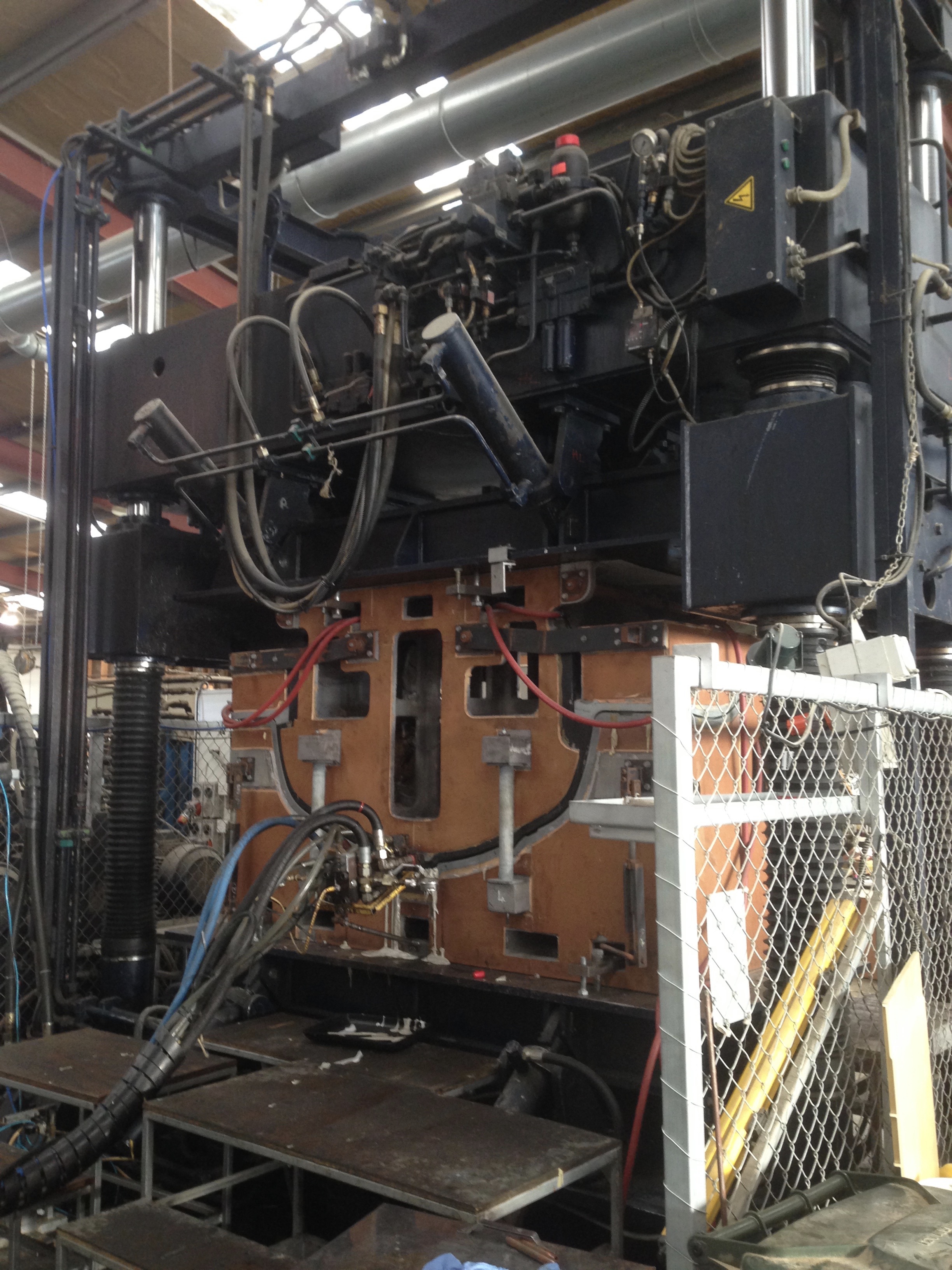 Quest Industries Products for Sale